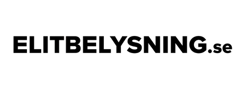 ELITBELYSNING